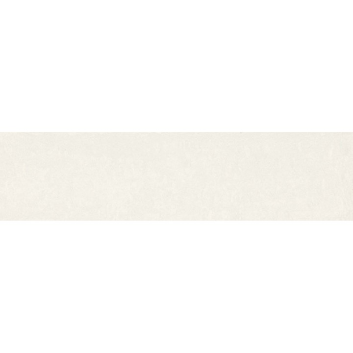 Marazzi verificata Casa39 - minimale codice M9Z0