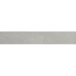 Marazzi verificata Casa39 - minimale codice M9Z5
