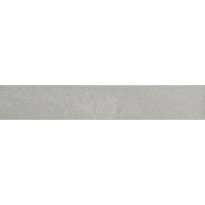 Marazzi verificata Casa39 - minimale codice M9Z5