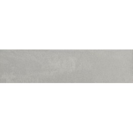 Marazzi verificata Casa39 - minimale codice M9Z6