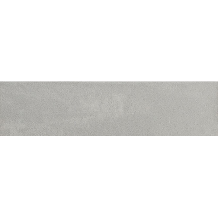 Marazzi verificata Casa39 - minimale codice M9Z6