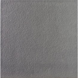 Marazzi verificata Casa39 - minimale codice M9ZV