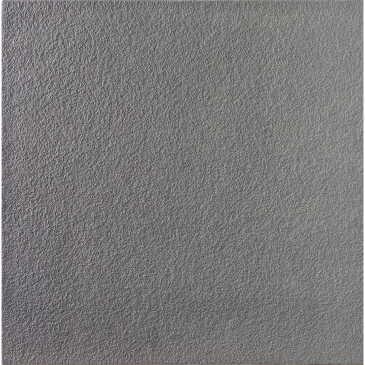 Marazzi verificata Casa39 - minimale codice M9ZV