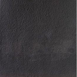 Marazzi verificata Casa39 - minimale codice M9ZW