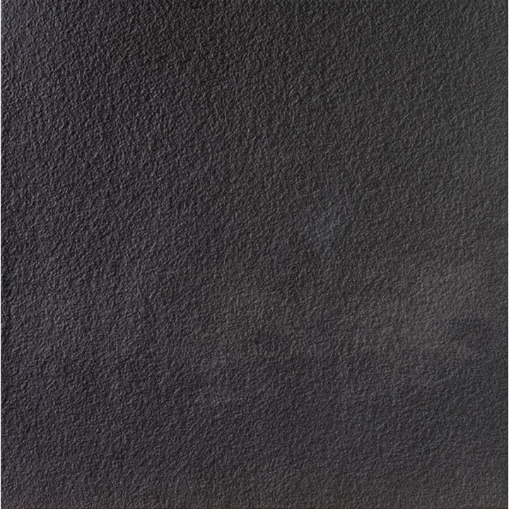Marazzi verificata Casa39 - minimale codice M9ZW