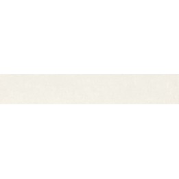 Marazzi verificata Casa39 - minimale codice M9ZZ