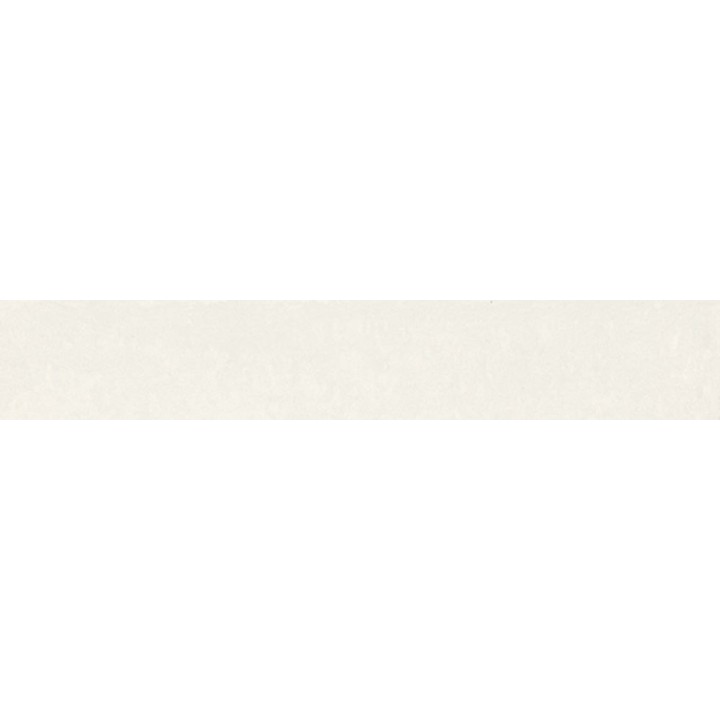 Marazzi verificata Casa39 - minimale codice M9ZZ