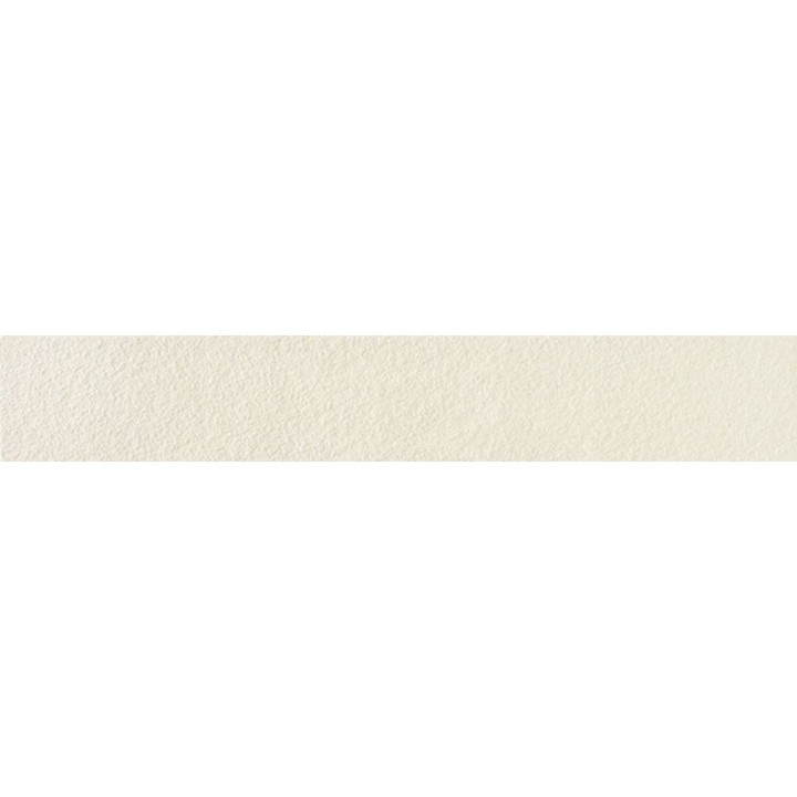 Marazzi verificata Casa39 - ambiente codice M9ZZ