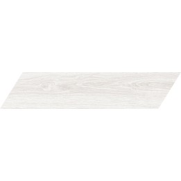Marazzi verificata Casa39 - minimale codice MA8R