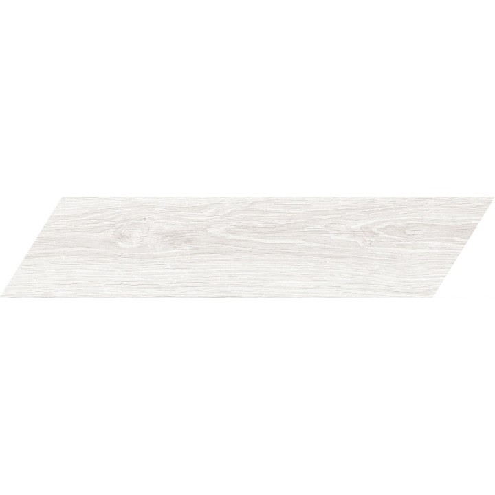 Marazzi verificata Casa39 - minimale codice MA8R