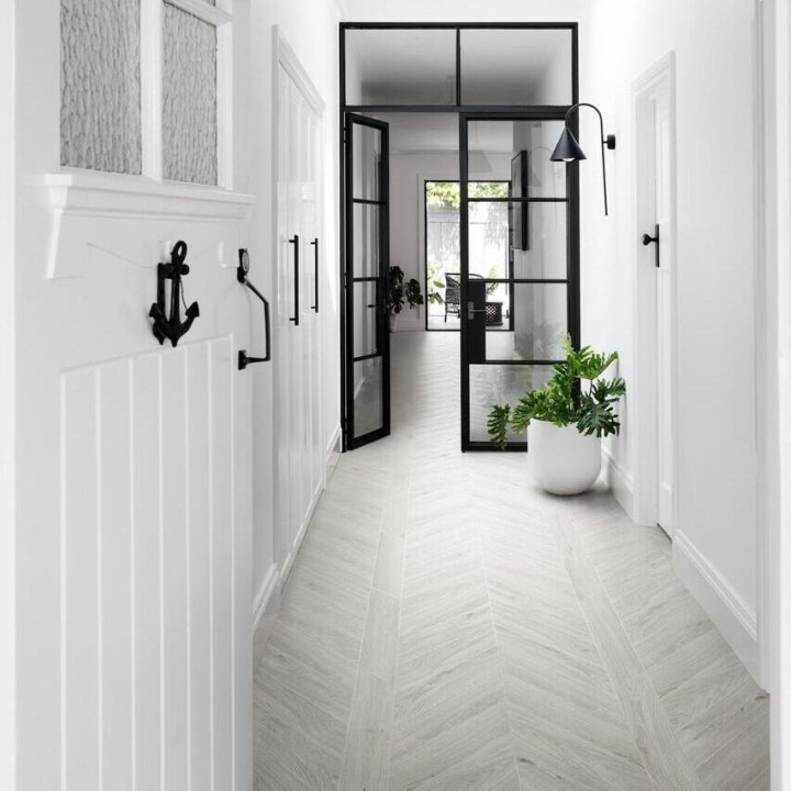 Marazzi verificata Casa39 - ambiente codice MA8R