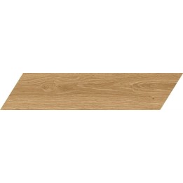 Marazzi verificata Casa39 - minimale codice MA8U