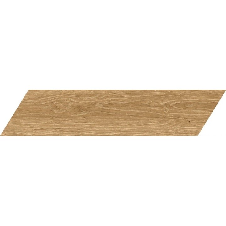 Marazzi verificata Casa39 - minimale codice MA8U