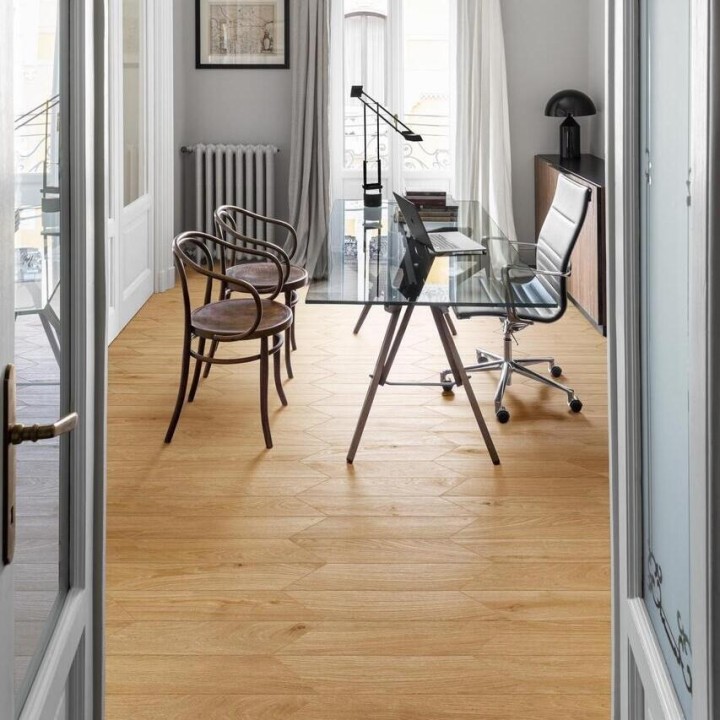 Marazzi verificata Casa39 - ambiente codice MA8U