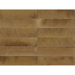 Marazzi verificata Casa39 - minimale codice MA9K