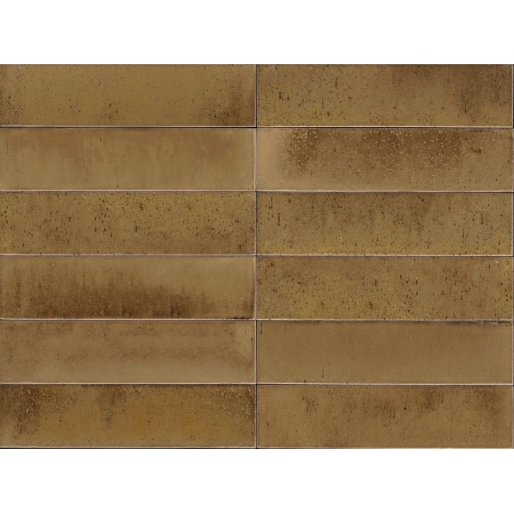 Marazzi verificata Casa39 - minimale codice MA9K