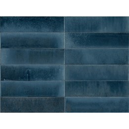 Marazzi verificata Casa39 - minimale codice MA9L