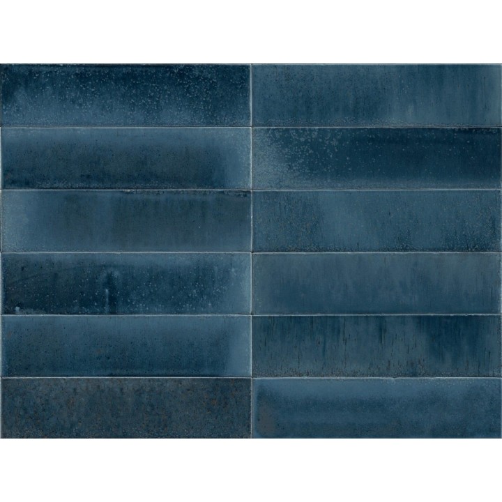 Marazzi verificata Casa39 - minimale codice MA9L