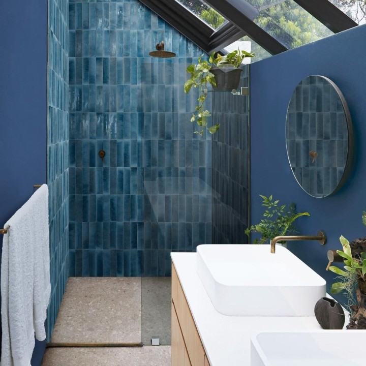 Marazzi verificata Casa39 - ambiente codice MA9L