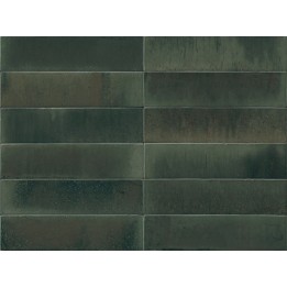 Marazzi verificata Casa39 - minimale codice MA9M