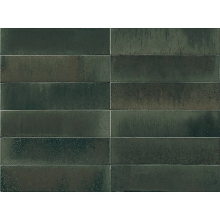 Marazzi verificata Casa39 - minimale codice MA9M