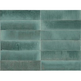 Marazzi verificata Casa39 - minimale codice MA9N