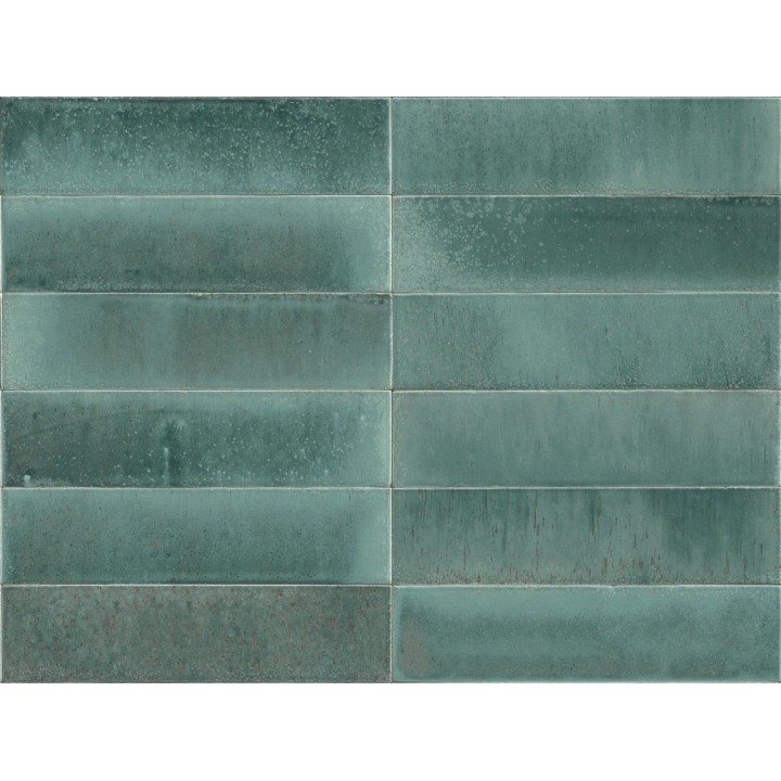 Marazzi verificata Casa39 - minimale codice MA9N