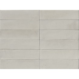 Marazzi verificata Casa39 - minimale codice MA9P