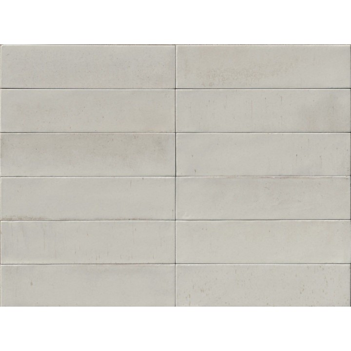 Marazzi verificata Casa39 - minimale codice MA9P