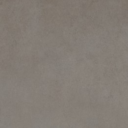Florim ufficiale - minimale 780852