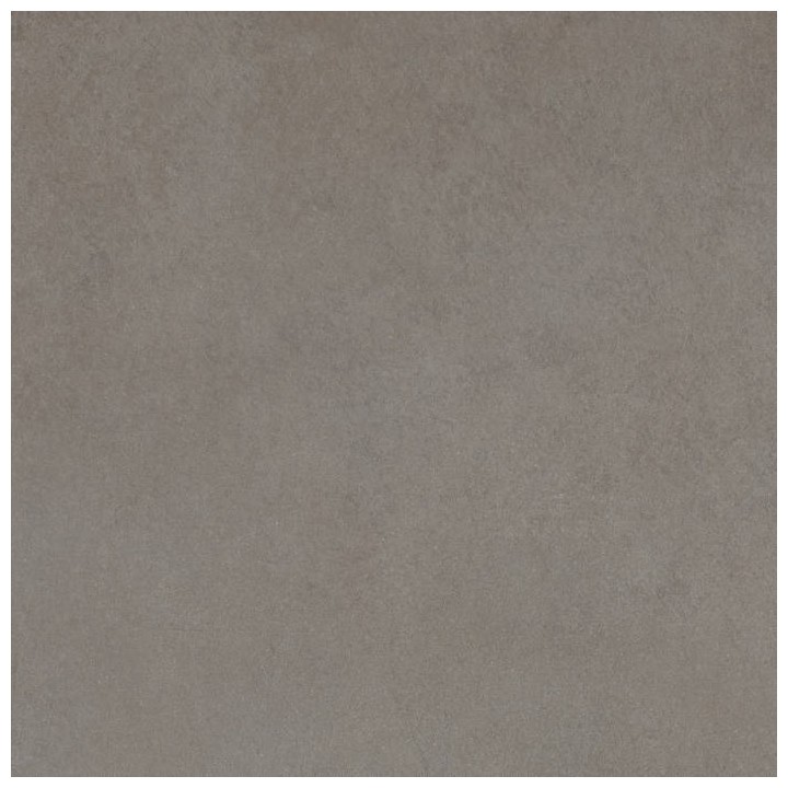 Florim ufficiale - minimale 780852