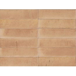 Marazzi verificata Casa39 - minimale codice MA9Q