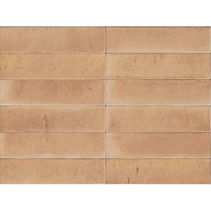 Marazzi verificata Casa39 - minimale codice MA9Q
