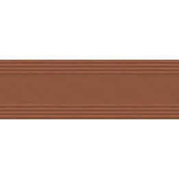 Marazzi verificata Casa39 - minimale codice MAC6