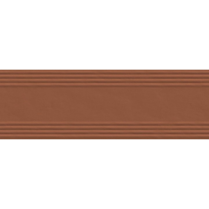 Marazzi verificata Casa39 - minimale codice MAC6