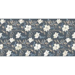 Marazzi verificata Casa39 - minimale codice MACR