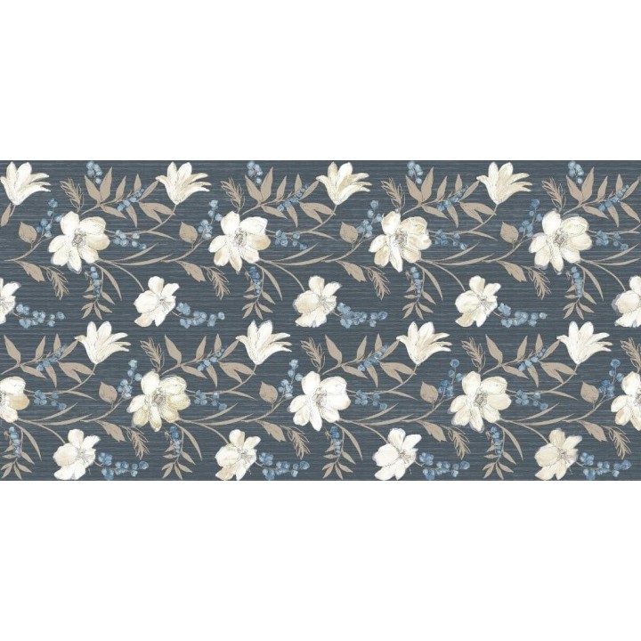 Marazzi verificata Casa39 - minimale codice MACR