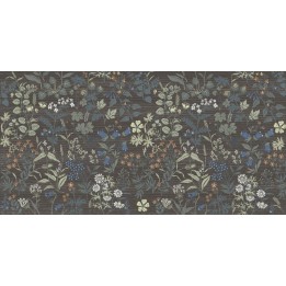 Marazzi verificata Casa39 - minimale codice MAD8