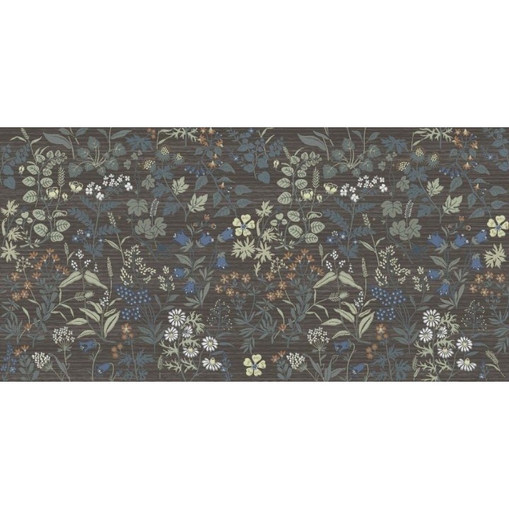 Marazzi verificata Casa39 - minimale codice MAD8