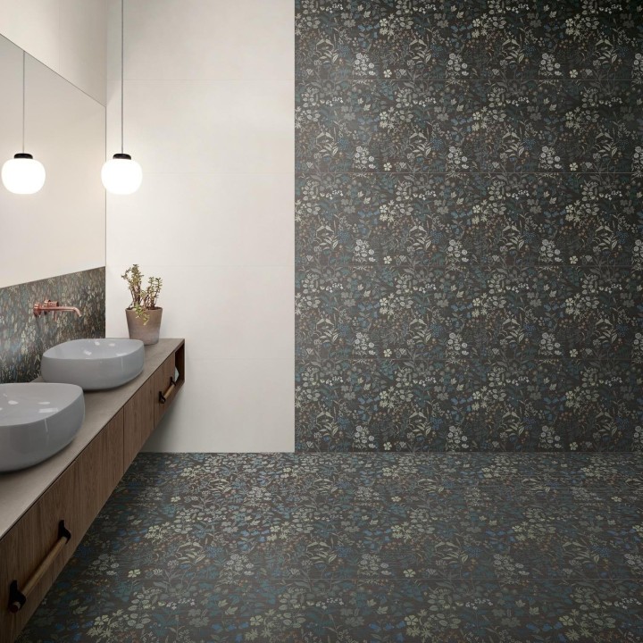 Marazzi verificata Casa39 - ambiente codice MAD8