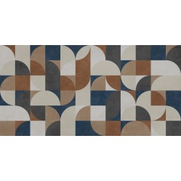 Marazzi verificata Casa39 - minimale codice MADE