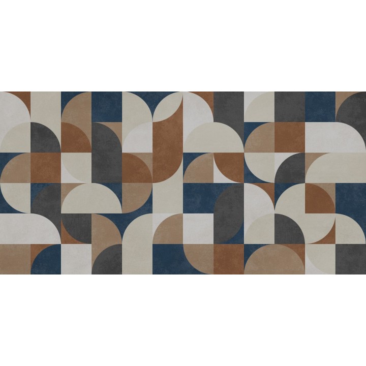 Marazzi verificata Casa39 - minimale codice MADE