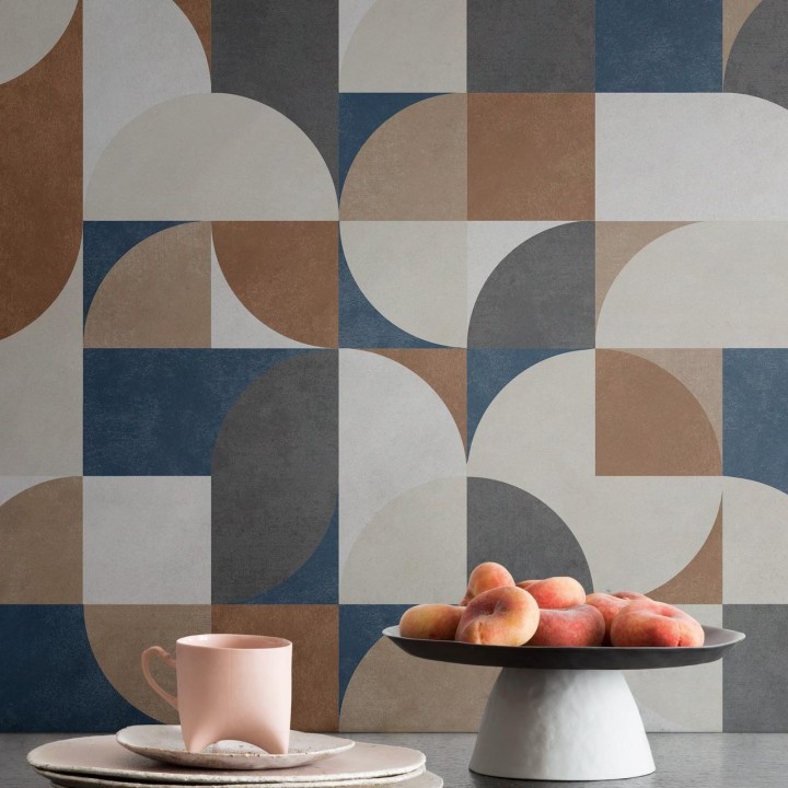 Marazzi verificata Casa39 - ambiente codice MADE