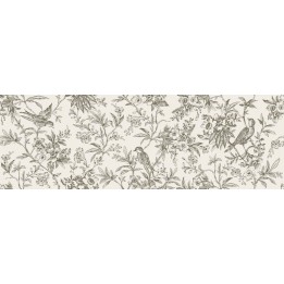 Marazzi verificata Casa39 - minimale codice MADG