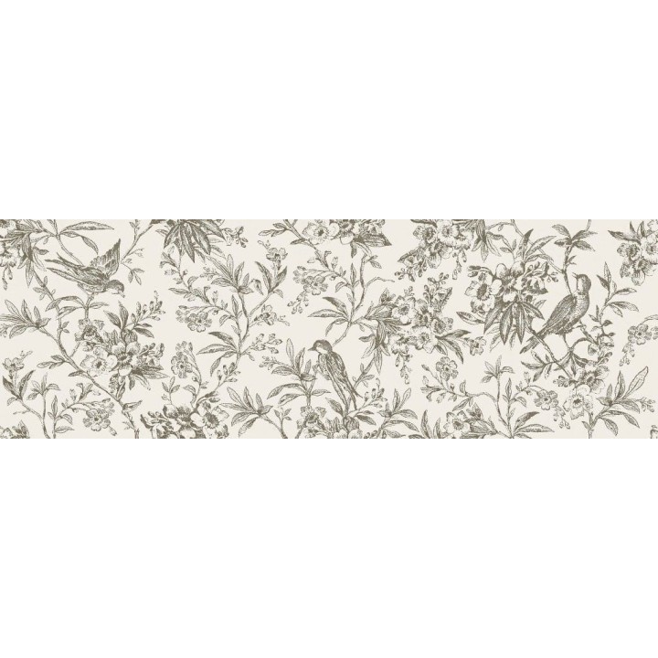 Marazzi verificata Casa39 - minimale codice MADG