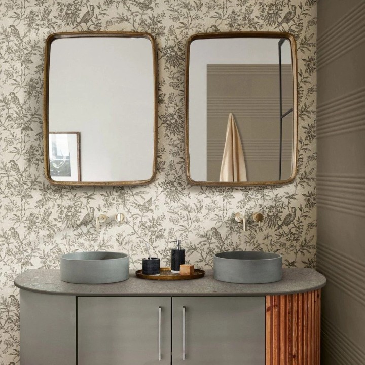 Marazzi verificata Casa39 - ambiente codice MADG