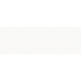Marazzi verificata Casa39 - minimale codice MADU