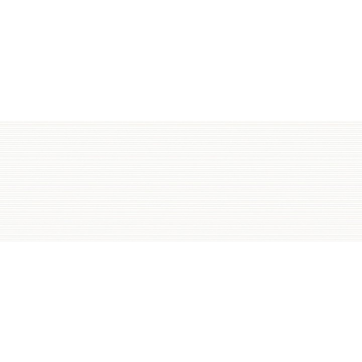 Marazzi verificata Casa39 - minimale codice MADU