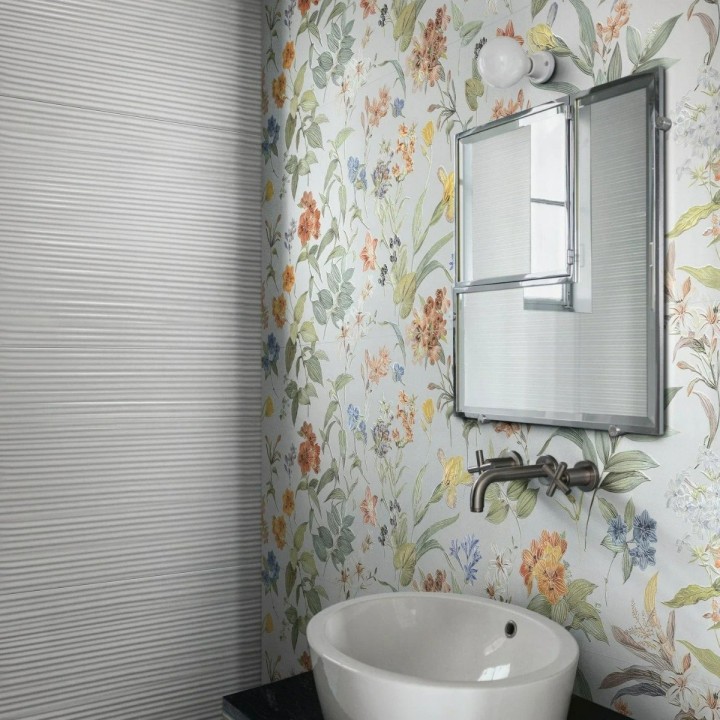 Marazzi verificata Casa39 - ambiente codice MADU