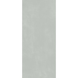 Marazzi verificata Casa39 - minimale codice MAL5